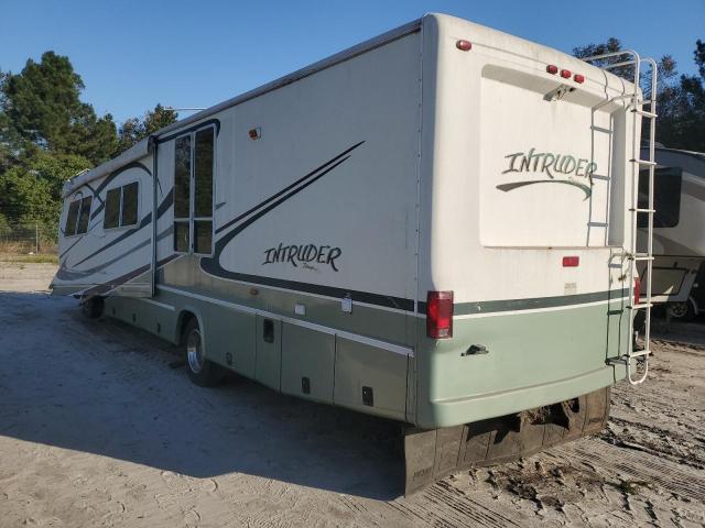 Photo 3 from auction – 2001 FORD F550 SUPER with VIN 1FCNF53S8Y0A13864