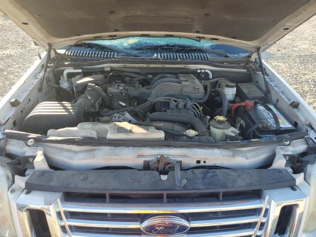 Photo 12 from auction – 2010 FORD EXPLORER E with VIN 1FMEU6EE3AUB15344