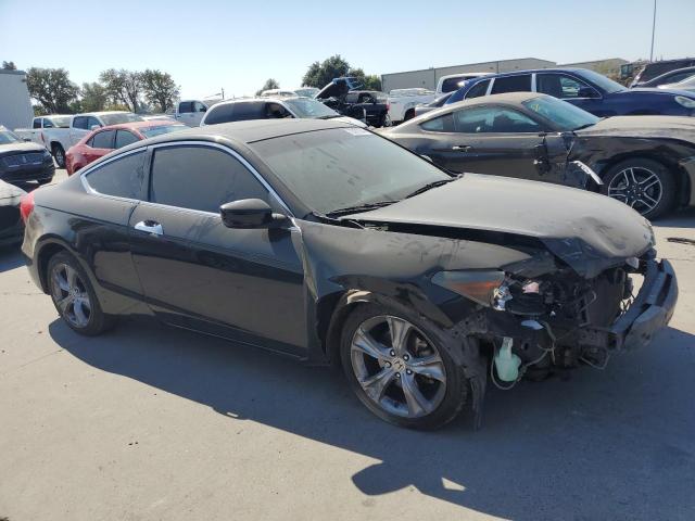 Photo 4 from auction – 2011 HONDA ACCORD EXL with VIN 1HGCS2B86BA004011