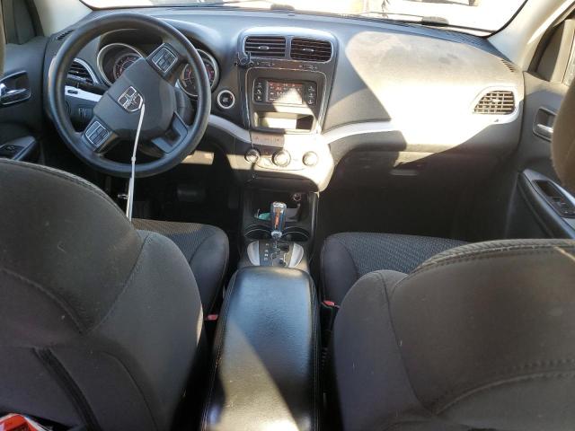 Photo 8 from auction – 2013 DODGE JOURNEY SE with VIN 3C4PDCAB5DT710119