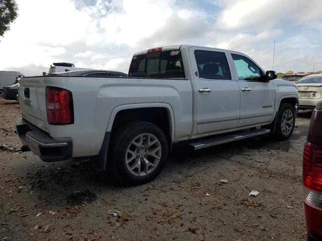 Photo 3 from auction – 2014 GMC SIERRA C15 with VIN 3GTP1VEC2EG509005