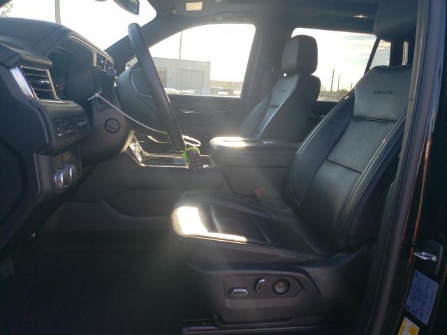 Photo 7 from auction – 2023 GMC YUKON DENA with VIN 1GKS1DKL5PR206011