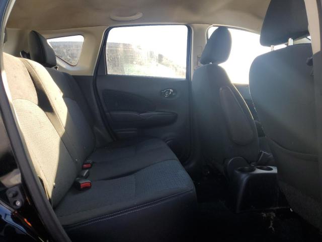 Photo 10 from auction – 2016 NISSAN VERSA NOTE with VIN 3N1CE2CP1GL401902