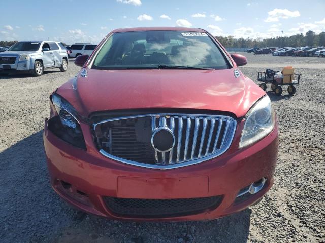 Photo 5 from auction – 2015 BUICK VERANO CON with VIN 1G4PR5SK6F4158629