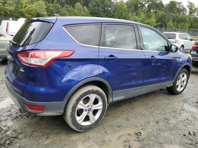 Photo 3 from auction – 2013 FORD ESCAPE SE with VIN 1FMCU9GX8DUC83136