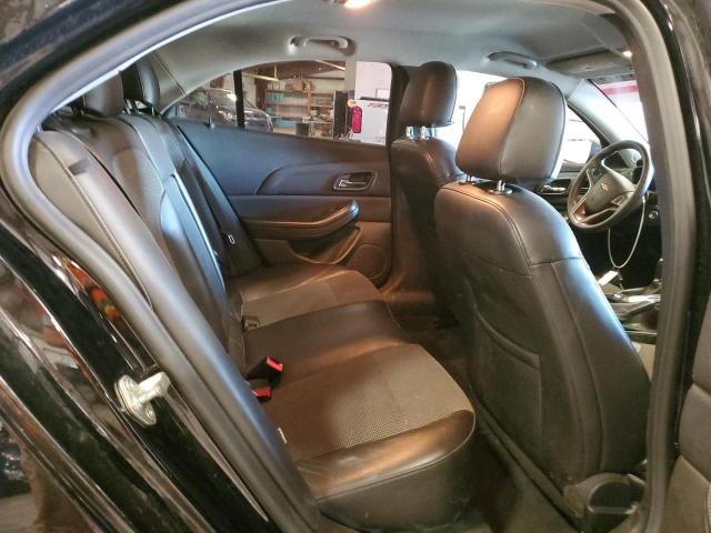 Photo 10 from auction – 2016 CHEVROLET MALIBU LIM with VIN 1G11C5SA1GU107388