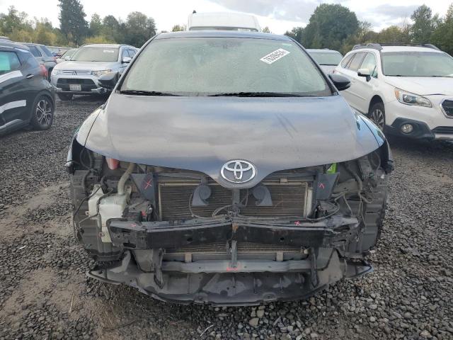 Photo 5 from auction – 2013 TOYOTA VENZA LE with VIN 4T3BK3BB1DU079750