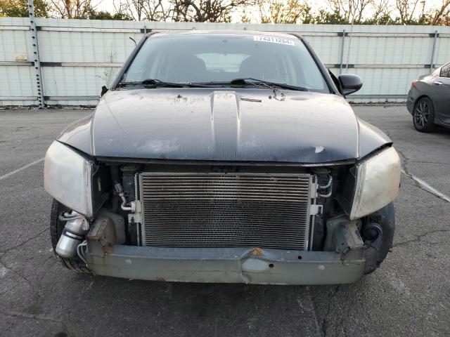 Photo 5 from auction – 2007 DODGE CALIBER with VIN 1B3HB28B97D387523