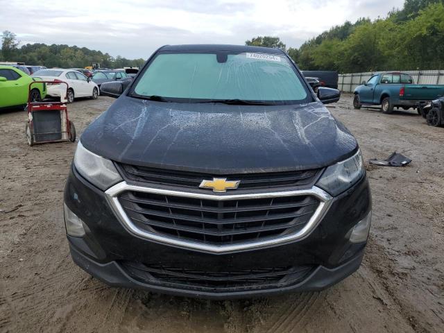 Photo 5 from auction – 2019 CHEVROLET EQUINOX with VIN 2GNAXKEV9K6111955