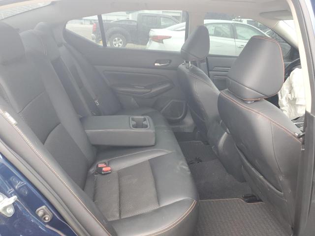 Photo 10 from auction – 2019 NISSAN ALTIMA SR with VIN 1N4BL4CV5KC117191