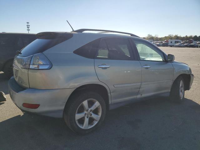 Photo 3 from auction – 2008 LEXUS RX 350 with VIN 2T2HK31UX8C061255