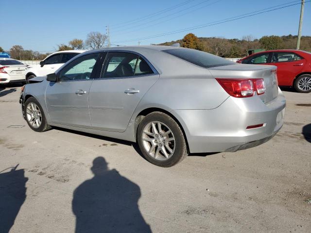 Photo 2 from auction – 2014 CHEVROLET MALIBU 1LT with VIN 1G11C5SL0EF217867