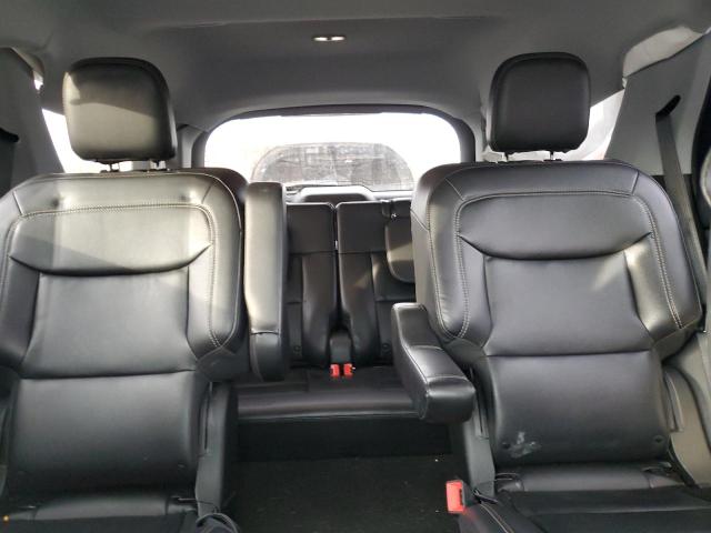 Photo 10 from auction – 2020 FORD EXPLORER X with VIN 1FMSK8DH6LGC39786