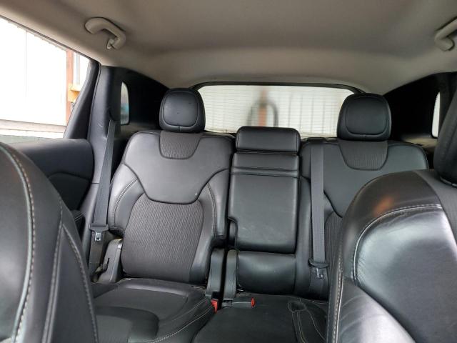 Фото 10 с аукциона – 2018 JEEP CHEROKEE L с VIN 1C4PJMLB2JD526060