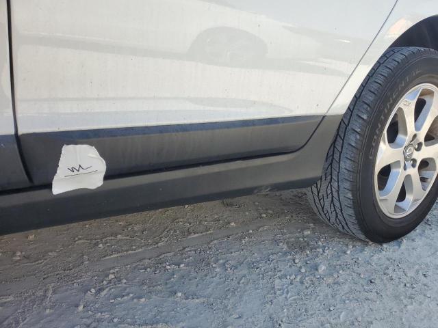 Photo 13 from auction – 2012 VOLVO XC60 3.2 with VIN YV4940DZ6C2283370