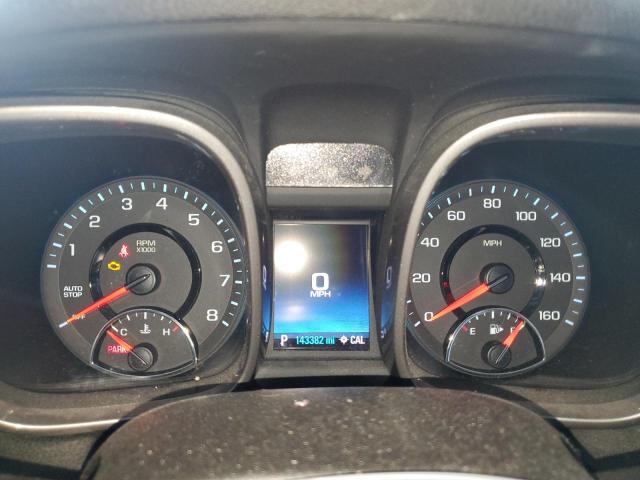 Photo 9 from auction – 2015 CHEVROLET MALIBU LS with VIN 1G11A5SL5FF269762