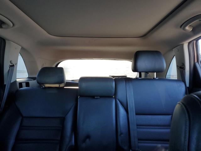 Photo 10 from auction – 2016 KIA SORENTO SX with VIN 5XYPK4A51GG073716