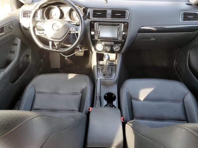 Photo 8 from auction – 2016 VOLKSWAGEN JETTA SEL with VIN 3VWL17AJ6GM255153