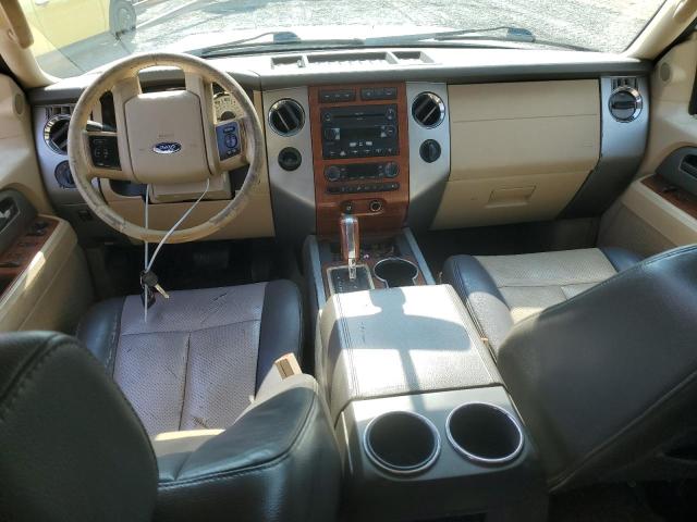 Photo 8 from auction – 2007 FORD EXPEDITION with VIN 1FMFK17557LA56810