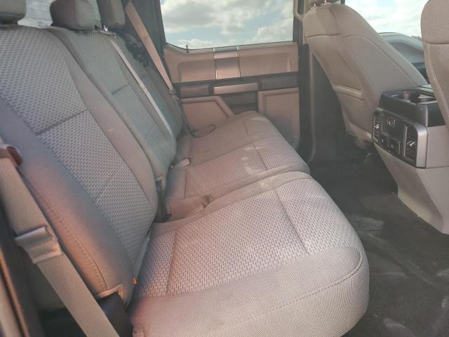 Photo 10 from auction – 2020 FORD F150 SUPER with VIN 1FTEW1EP3LFB18917