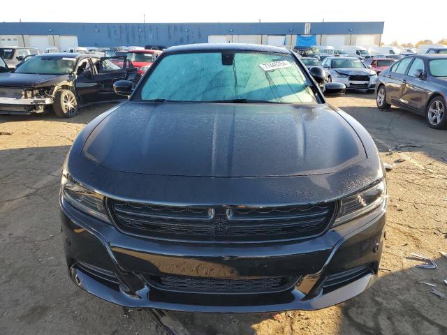 Photo 5 from auction – 2023 DODGE CHARGER PO with VIN 2C3CDXAT2PH523016