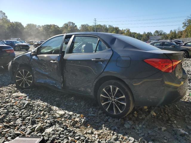 Photo 2 from auction – 2019 TOYOTA COROLLA L with VIN 2T1BURHE4KC173174