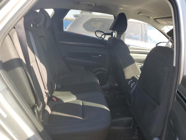 Photo 11 from auction – 2022 HYUNDAI TUCSON BLU with VIN KM8JBCA19NU077520