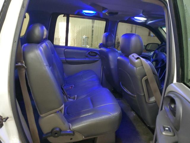 Photo 11 from auction – 2003 CHEVROLET TRAILBLAZE with VIN 1GNET16S236139745