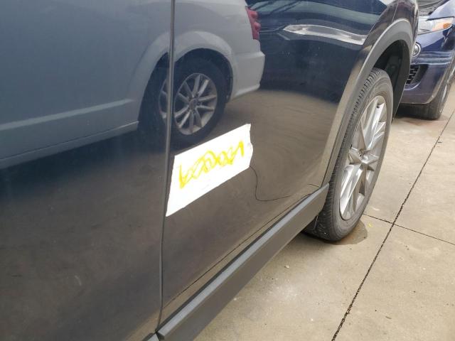 Photo 13 from auction – 2021 MAZDA CX-5 GRAND with VIN JM3KFBDM7M0482804