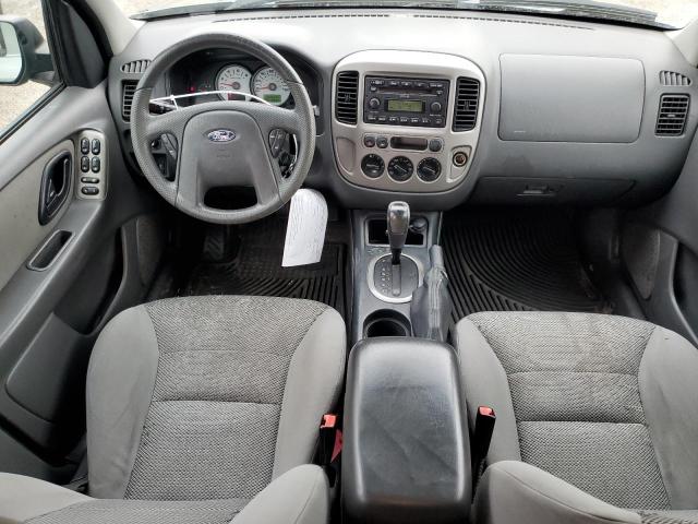 Photo 8 from auction – 2005 FORD ESCAPE XLT with VIN 1FMCU03105DA17737