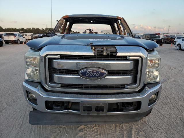 Photo 5 from auction – 2016 FORD F250 SUPER with VIN 1FT7W2B67GEC12983