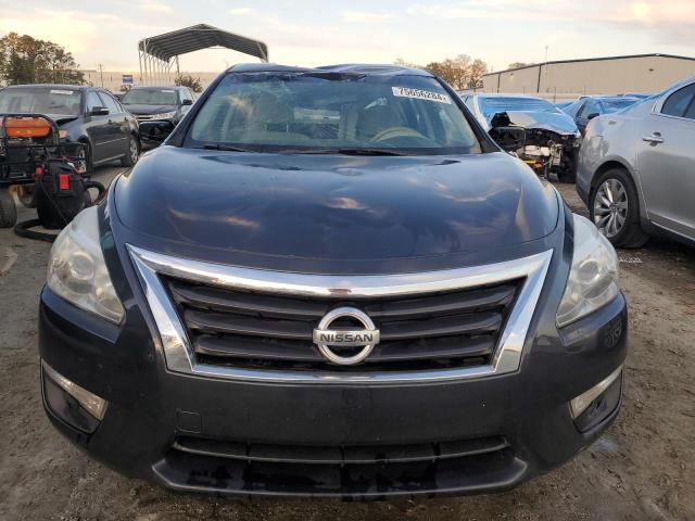Photo 5 from auction – 2014 NISSAN ALTIMA 2.5 with VIN 1N4AL3AP8EC422103
