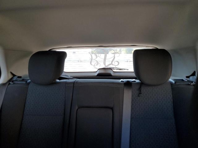 Photo 10 from auction – 2015 CHEVROLET TRAX LS with VIN KL7CJKSB0FB122050