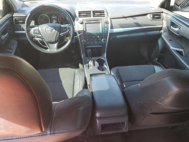 Photo 8 from auction – 2016 TOYOTA CAMRY LE with VIN 4T1BF1FK5GU223073