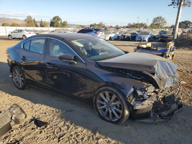 Photo 4 from auction – 2021 MAZDA 3 SELECT with VIN JM1BPABL2M1320745