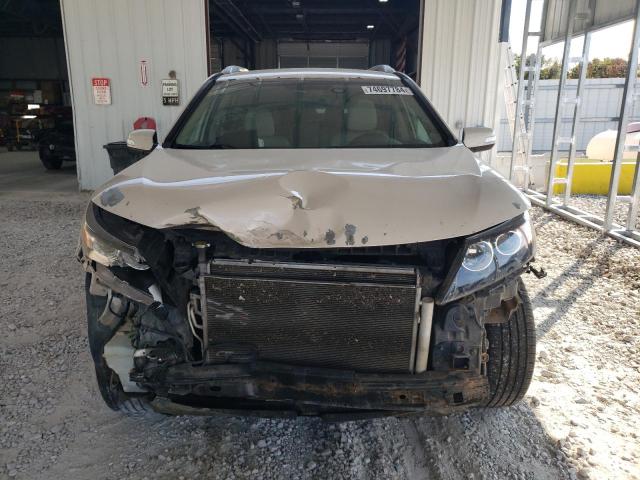 Photo 5 from auction – 2011 KIA SORENTO BA with VIN 5XYKT4A2XBG104984