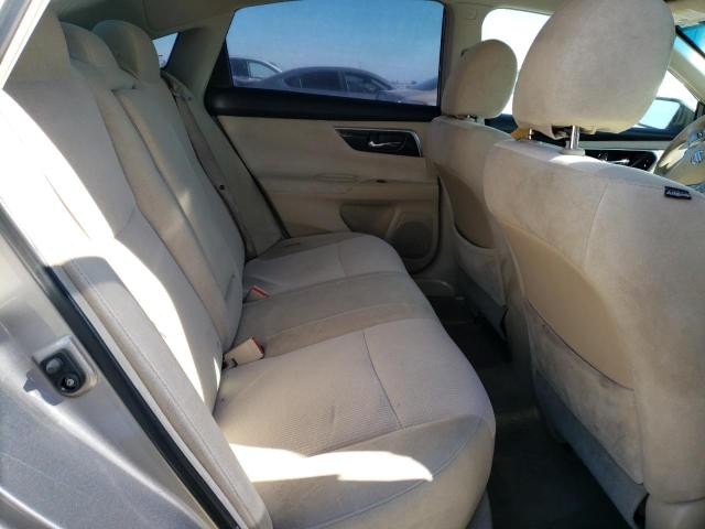 Photo 10 from auction – 2013 NISSAN ALTIMA 2.5 with VIN 1N4AL3AP7DC129310
