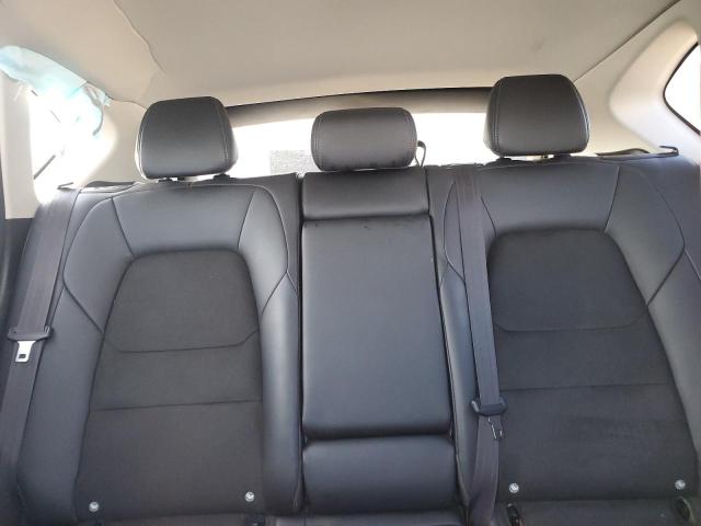 Photo 10 from auction – 2020 MAZDA CX-5 TOURI with VIN JM3KFACM1L0772028