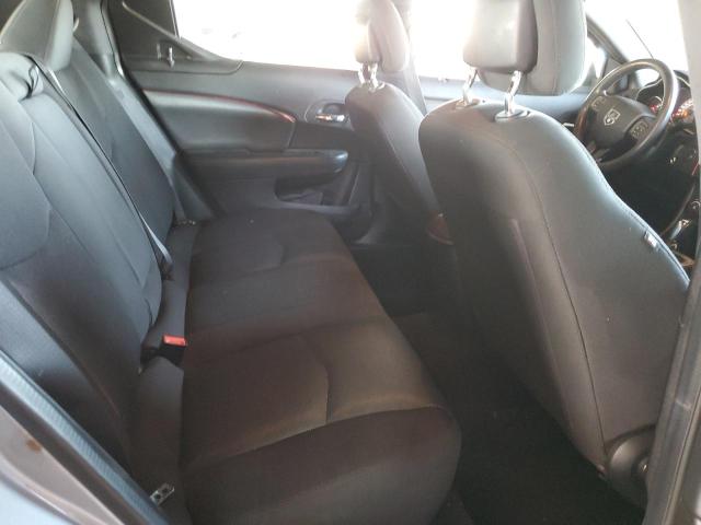 Photo 10 from auction – 2014 DODGE AVENGER SE with VIN 1C3CDZAB2EN155749