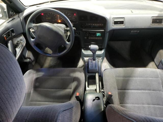 Photo 8 from auction – 1994 SUBARU LEGACY L with VIN 4S3BJ6335R9948773