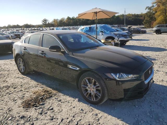 Photo 4 from auction – 2017 JAGUAR XE PREMIUM with VIN SAJAJ4BN8HA952169