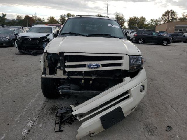 Photo 5 from auction – 2008 FORD EXPEDITION with VIN 1FMFU20548LA23258