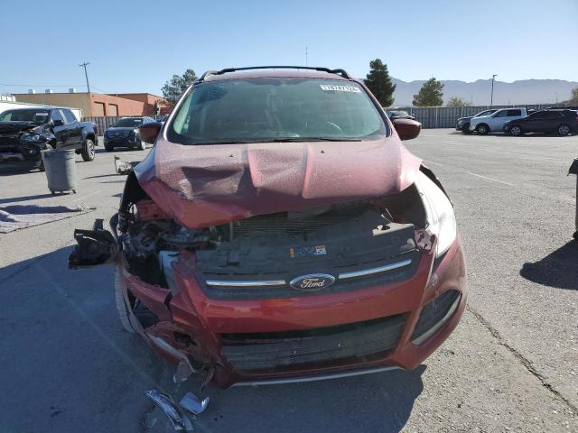 Photo 5 from auction – 2013 FORD ESCAPE SE with VIN 1FMCU9G90DUB54907