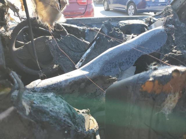 Photo 8 from auction – 2021 JEEP CHEROKEE L with VIN 1C4PJMDXXMD185098