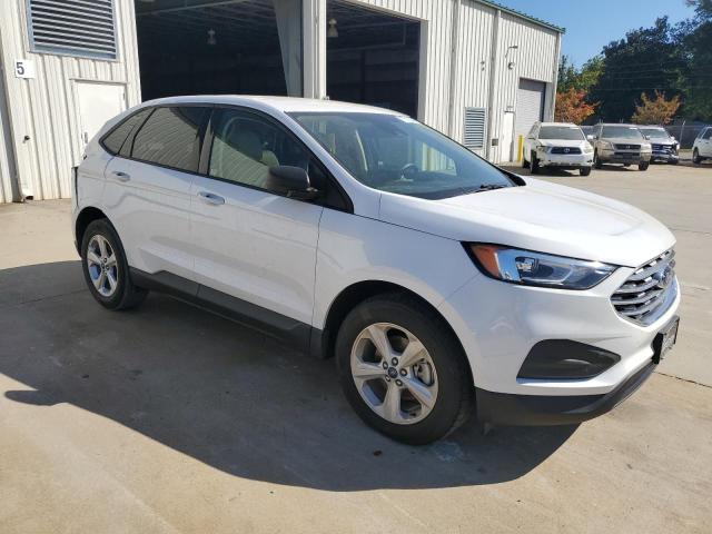 Photo 4 from auction – 2020 FORD EDGE SE with VIN 2FMPK3G95LBB63420