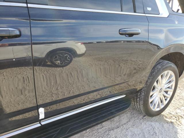 Photo 13 from auction – 2023 CADILLAC ESCALADE E with VIN 1GYS3JKL6PR122519