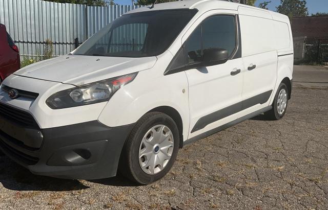 Photo 2 from auction – 2015 FORD TRANSIT CO with VIN NM0LS7E78F1190586