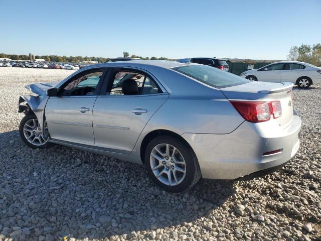 Photo 2 from auction – 2015 CHEVROLET MALIBU 1LT with VIN 1G11C5SL9FF156990