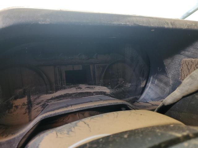 Photo 8 from auction – 2021 FORD E450 RV with VIN 1FDXE4FNXMDC00677