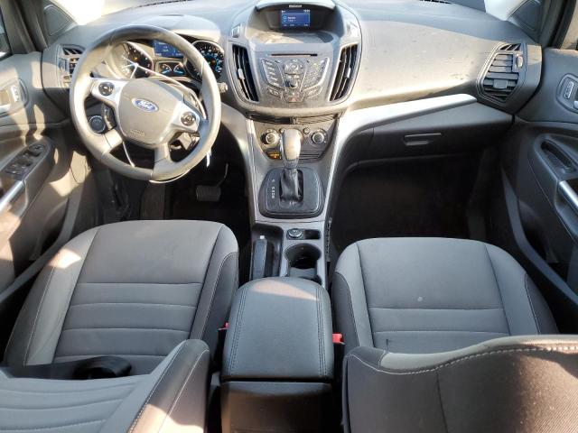 Photo 8 from auction – 2015 FORD ESCAPE SE with VIN 1FMCU9G93FUC61016